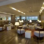 מלון Mediterraneo Park