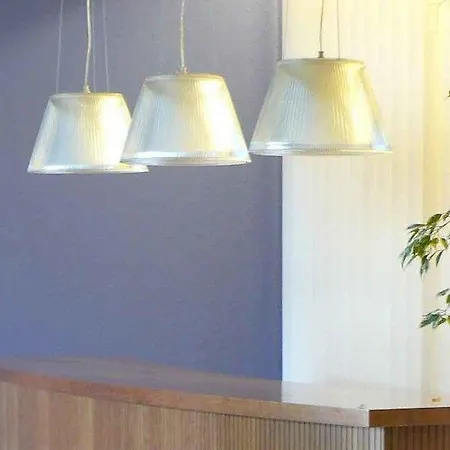 Hotel Mediterraneo Park 4*