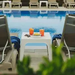 Mediterráneo Park 4*
