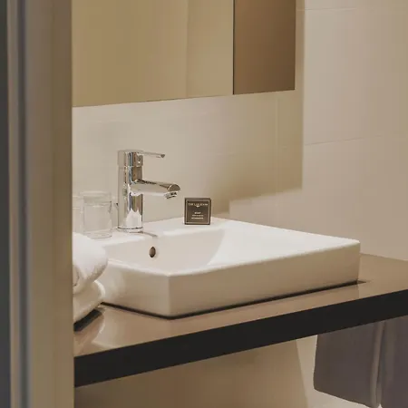Hotel Mediterraneo Park 4*