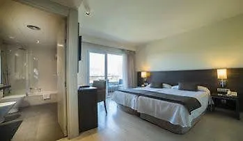 Mediterraneo Park 罗萨斯